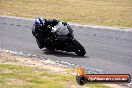 Champions Ride Day Winton 07 02 2015 - CR2_8488