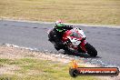 Champions Ride Day Winton 07 02 2015 - CR2_8494