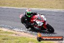 Champions Ride Day Winton 07 02 2015 - CR2_8495