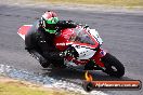 Champions Ride Day Winton 07 02 2015 - CR2_8496