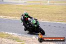 Champions Ride Day Winton 07 02 2015 - CR2_8497