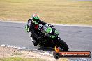 Champions Ride Day Winton 07 02 2015 - CR2_8498