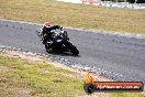 Champions Ride Day Winton 07 02 2015 - CR2_8501