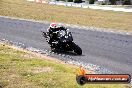 Champions Ride Day Winton 07 02 2015 - CR2_8502