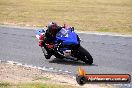 Champions Ride Day Winton 07 02 2015 - CR2_8506