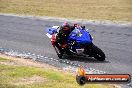 Champions Ride Day Winton 07 02 2015 - CR2_8508