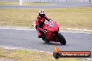 Champions Ride Day Winton 07 02 2015 - CR2_8511