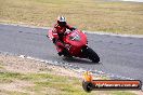 Champions Ride Day Winton 07 02 2015 - CR2_8513