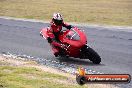 Champions Ride Day Winton 07 02 2015 - CR2_8514