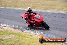 Champions Ride Day Winton 07 02 2015 - CR2_8515