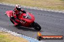 Champions Ride Day Winton 07 02 2015 - CR2_8516