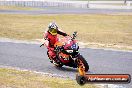 Champions Ride Day Winton 07 02 2015 - CR2_8522