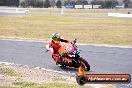 Champions Ride Day Winton 07 02 2015 - CR2_8524