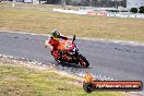 Champions Ride Day Winton 07 02 2015 - CR2_8525