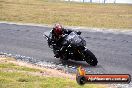 Champions Ride Day Winton 07 02 2015 - CR2_8535