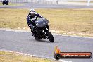 Champions Ride Day Winton 07 02 2015 - CR2_8537