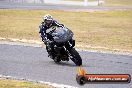 Champions Ride Day Winton 07 02 2015 - CR2_8538