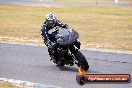 Champions Ride Day Winton 07 02 2015 - CR2_8539