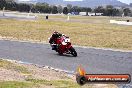 Champions Ride Day Winton 07 02 2015 - CR2_8541