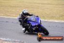 Champions Ride Day Winton 07 02 2015 - CR2_8548