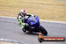 Champions Ride Day Winton 07 02 2015 - CR2_8553