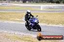 Champions Ride Day Winton 07 02 2015 - CR2_8555