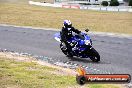 Champions Ride Day Winton 07 02 2015 - CR2_8558