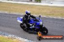 Champions Ride Day Winton 07 02 2015 - CR2_8560