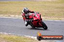 Champions Ride Day Winton 07 02 2015 - CR2_8561