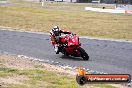 Champions Ride Day Winton 07 02 2015 - CR2_8563