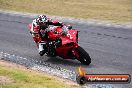 Champions Ride Day Winton 07 02 2015 - CR2_8565