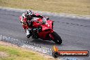 Champions Ride Day Winton 07 02 2015 - CR2_8565