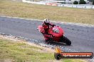 Champions Ride Day Winton 07 02 2015 - CR2_8570