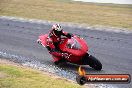 Champions Ride Day Winton 07 02 2015 - CR2_8571