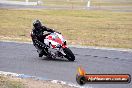 Champions Ride Day Winton 07 02 2015 - CR2_8572