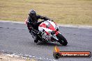 Champions Ride Day Winton 07 02 2015 - CR2_8574