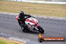 Champions Ride Day Winton 07 02 2015 - CR2_8576