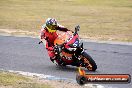 Champions Ride Day Winton 07 02 2015 - CR2_8579