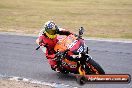 Champions Ride Day Winton 07 02 2015 - CR2_8580