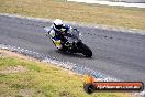 Champions Ride Day Winton 07 02 2015 - CR2_8585