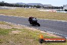 Champions Ride Day Winton 07 02 2015 - CR2_8587