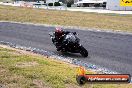 Champions Ride Day Winton 07 02 2015 - CR2_8589