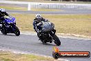 Champions Ride Day Winton 07 02 2015 - CR2_8591