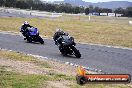 Champions Ride Day Winton 07 02 2015 - CR2_8593