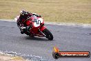 Champions Ride Day Winton 07 02 2015 - CR2_8598