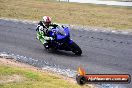 Champions Ride Day Winton 07 02 2015 - CR2_8600