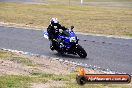 Champions Ride Day Winton 07 02 2015 - CR2_8603