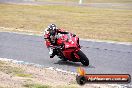 Champions Ride Day Winton 07 02 2015 - CR2_8607