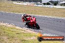 Champions Ride Day Winton 07 02 2015 - CR2_8609