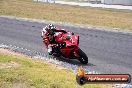 Champions Ride Day Winton 07 02 2015 - CR2_8610